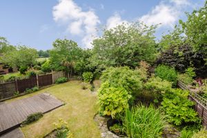 Gardens- click for photo gallery